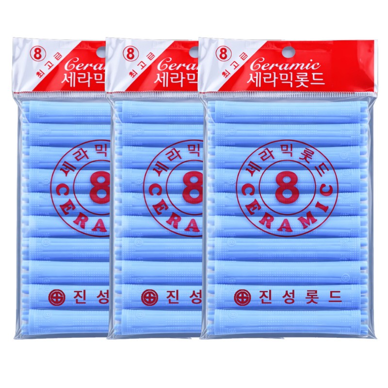 Amos Green Tea Bitchae 5.43 (2nd oxidizing agent not included)