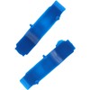Deal4GO L R Trigger Button Replacement for PSP 2000 PSP