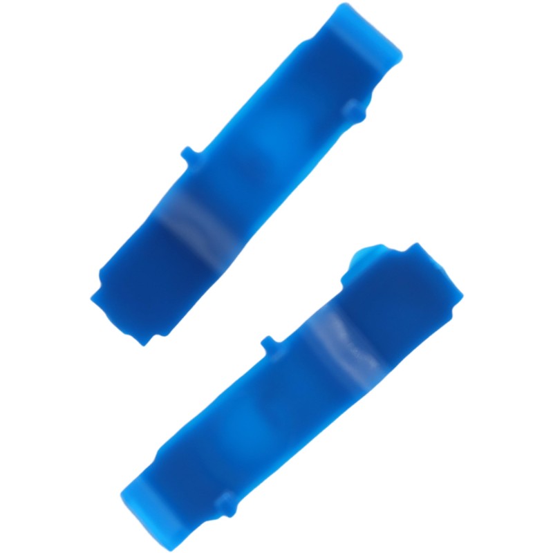 Deal4GO L R Trigger Button Replacement for PSP 2000 PSP