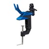 Daiwa Light Holder α90CH, Blue