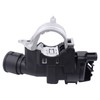 ApplianPar Ignition Lock Housing for Ford Escape 2008-2012, Focus Automatic