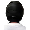 PRO TOUR WINDJAMMER "Reduces Wind Noise" for long distance and
