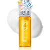 CVITAS C Whip Wash, 5.3 oz (150 g), Vitamin C,