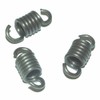Set of Three Clutch Springs Clutch Compatible with Husqvarna 357
