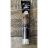 Revlon Colorstay Skin Awaken Caffeine 5-in-1 Concealer 075 Hazelnut