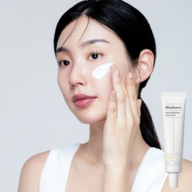 Biodance [Biodance]Skin Barrier Sun Safe 30ml