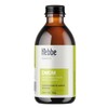 Hebbe - Conservador DMDM, Protección Antimicrobiana para Cosméticos, 250 g