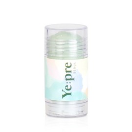 Green Tea Lifting Mud Stick Mask 40g / 그린티 리프팅 머드 스틱 마스크 40g