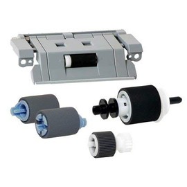Premium Compatible Roller Kit for HP Color Laserjet CP4025 / CP4525