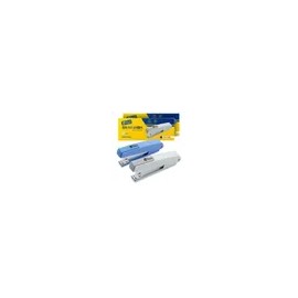 Home And Kitchen Product Set 2 Types, 2 Set for daily use and gifting, practical imported Korean Home and Use, Everyday Use, Travel, Home or Gift