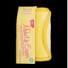 MakeUp Eraser Original - Mellow Yellow