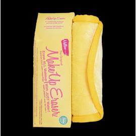 MakeUp Eraser Original - Mellow Yellow