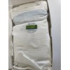 Halyard Box of 20 Halyard 33630 Soft'n Cold Ice Pack