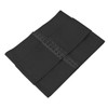 Fitness Waist Trainer Shaper Shuttleless Process Breathable Comfortable Buckle Waist