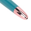 Electric Makeup Eyeshadow Brush Portable Lightweight Massaging Professional Adjustable Concealer
