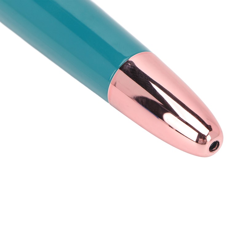 Electric Makeup Eyeshadow Brush Portable Lightweight Massaging Professional Adjustable Concealer