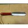 Wilcox All Pro 101S 101 Heavy Duty Trowel, 12", Stainless