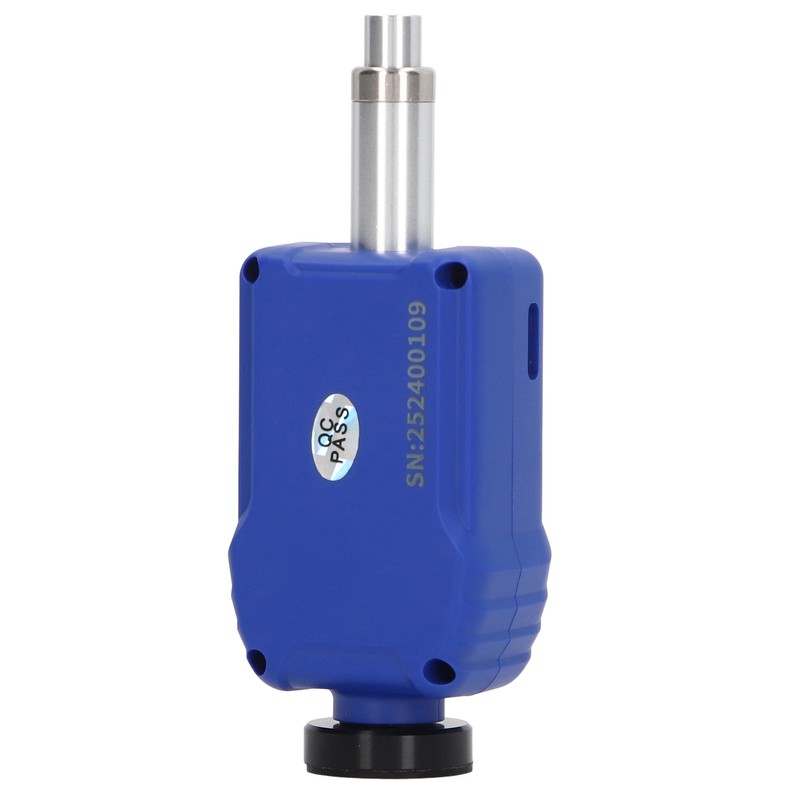 Digital Hardness Tester HL HV HB HS HRA HRB HRC