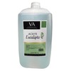 Aceite de Ducha Eucerin PH5 Syndet Piel Sensible 200ml