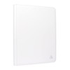 Rieton 16 Pocket 1000+ Pockets Card Binder, Large Ringless Side