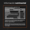 B Life HMB 1000mg | 180 Cápsulas | Potenciado con