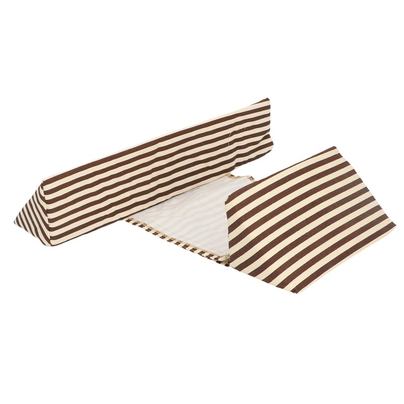 Baby Wеdge Sleeping Pillow Anti Deflection Waist Protection Slеep Positionеr
