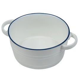 Casamia Nostalgia handle ball 16, Nostalgia-handle ball 16 / 까사미아 노스텔지아 손잡이볼 16, 노스텔지아-손잡이볼16
