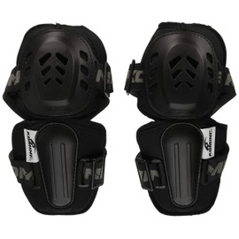 コミネ(KOMINE) バイク用 プロエルボーガードDX フリー SK-610 312
