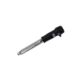 トーニチ プレセット形トルクレンチ 10~50N・m CL50NX12D