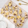 Cat Cookie Cutters, Plastic Cookie Cutter, 3D DIY Fondant Cookie