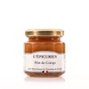 Quince Paste by L’Epicurien