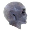 Máscara De Alien Area 51 Ghoulish Productions