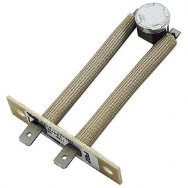 American Standard & Trane OEM Thermal Limit Switch - SWT01612 / SWT-1612