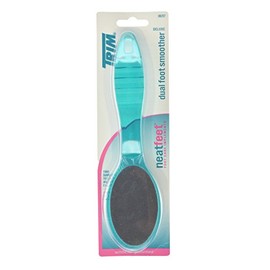 Trim Deluxe Dual Foot Smoother