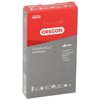 OREGON 91PX-52EJ Chainsaw Chain