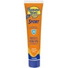 Loción Solar Banana Boat para Barco 1 oz - Pack
