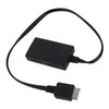HD Multimedia Interface Adapter Support 720P 1080P Switching High Accuracy