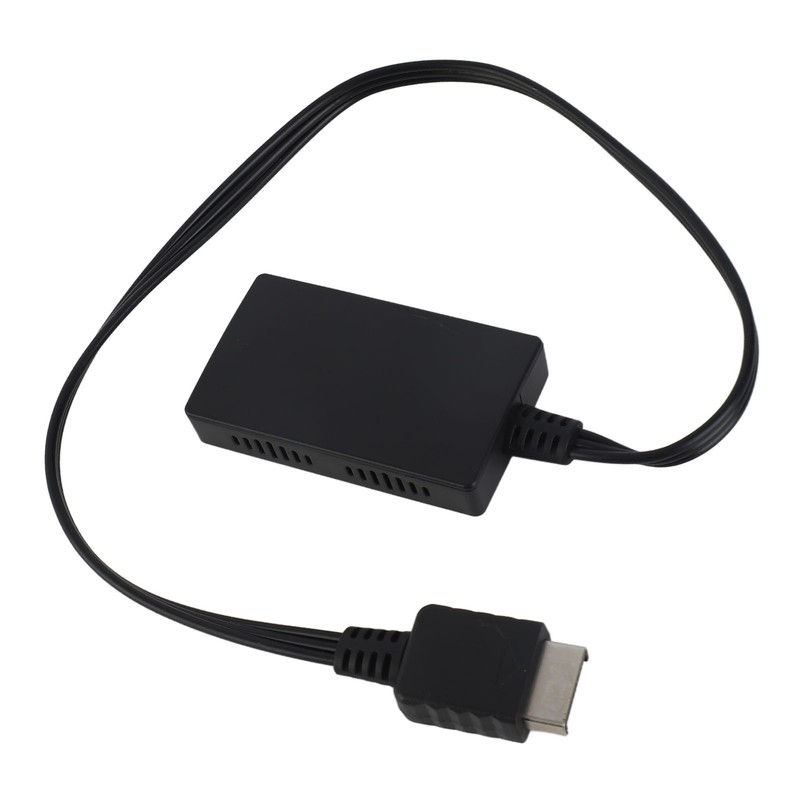 HD Multimedia Interface Adapter Support 720P 1080P Switching High Accuracy