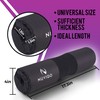 Barbell Pad Squat Pad for Lunges and Squats - Hip