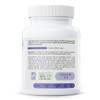 OSAVI Osavi Liposomal Iron 20 mg C 60 Vegan Capsules