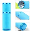 [MEM9934Q_61_61] Nail UV Portable Lamp Pin Lamp / [MEM9934Q_61_61]네일 UV 휴대용램프 핀램프