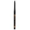 MORE Revitalising Kajal Eyeliner & Lidrand Eyeliner Extremely Intense Black
