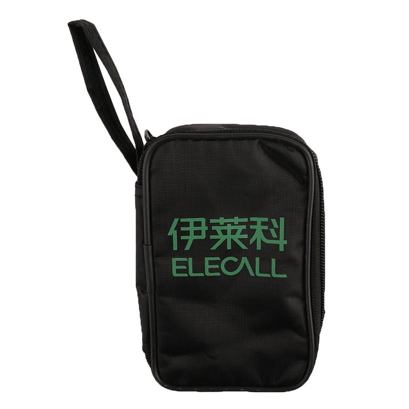 Perfeclan Small Electronic Device Carry Case - Protect Your Small