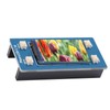 Color Display LCD Module SPI 240 X 135 Resolution for