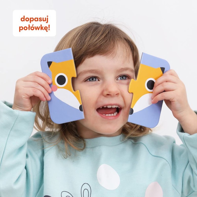 Czuczu EmpfindCzu I lay the half buzie