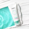 beplain B.Pure Cicaterol Hyaluronic Deep Cleansing Foam 120ml