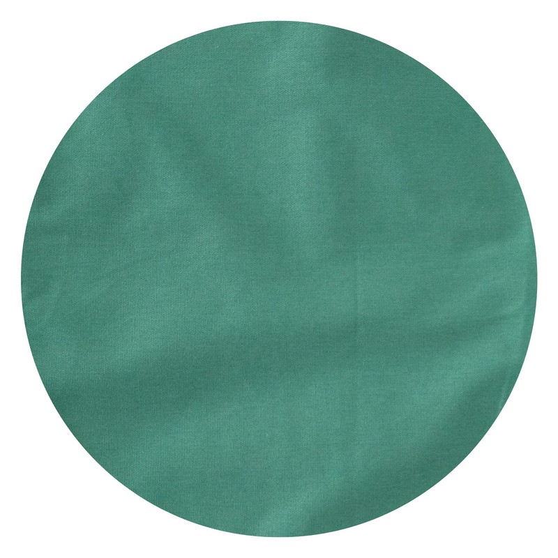 The Roo Gardening Apron with Pockets & Harvesting Pouch –