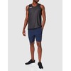 Joma Aro, T Shirt Unisex Adulto, Nero, XXL