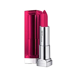 Maybelline Color Sensational Lipstick