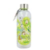 Rick & Morty Hydro Bottle